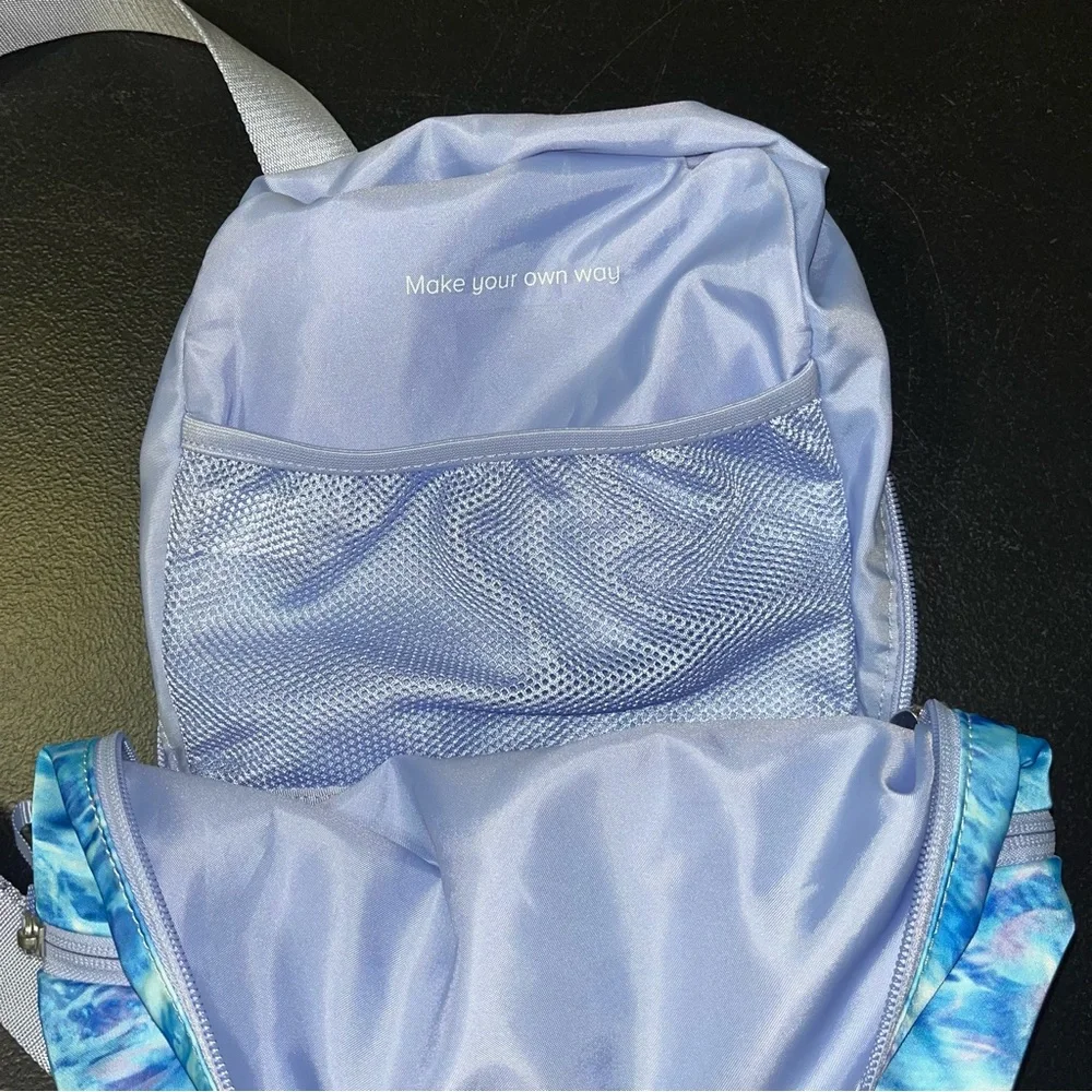 Ivivva small backpack - Picture 4 of 6